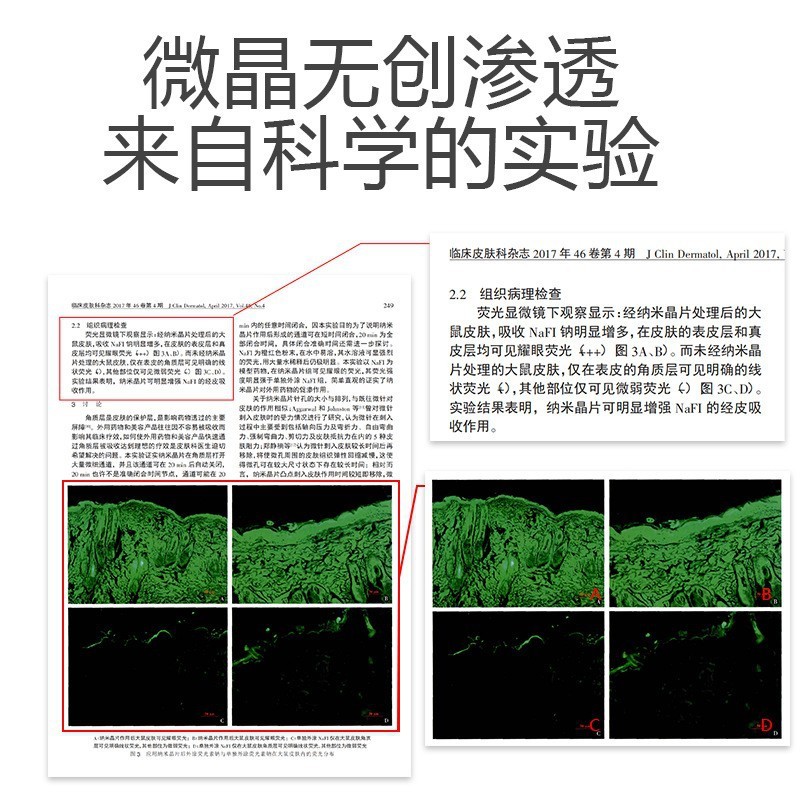 分销跨境居家头皮上药器米诺毛囊微晶笔纳米晶片促渗导入仪|undefined