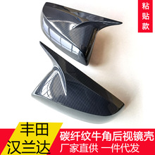 �m���S��h�m�_�s�����m�_���{�ʹڸ��b̼�w�Sţ�Ǻ�ҕ��܇�R�⚤