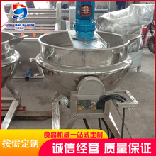 �������I���ǰ��ǊA��� ���r������� ���˸������u�����