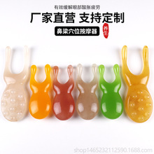 �S��ֱ�I��̖��֬С����΁ţ�����ͦ�������ð�Ħ���ߌ������l