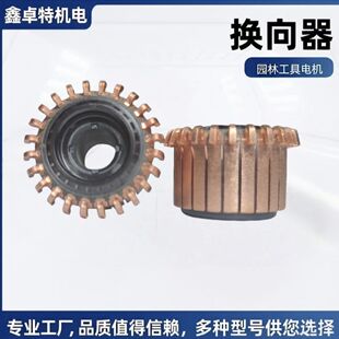 �@�ֹ���늙C�Q����늙C����y�~���~�R�_�����ӬF؛���l�ɶ���