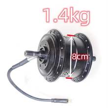 І܇b늄܇ǰ򌳬Сww늙C׼