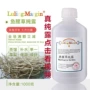 补水萃取饱和鱼腥草纯露