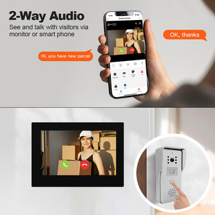 1080PWIFI���֘���v�|���������|������֧���_�iҕ�l�Z���v