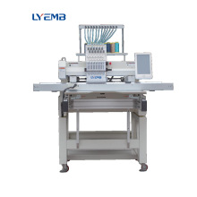 �������^�����C�󽑷��๦��12ᘳ��½�T���̽��CLY1201