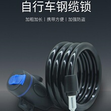 ɽ������܇�i늄��ƿ܇�i�ܴa䓽z��yʽ��܇���I朗l�i�����ȫ