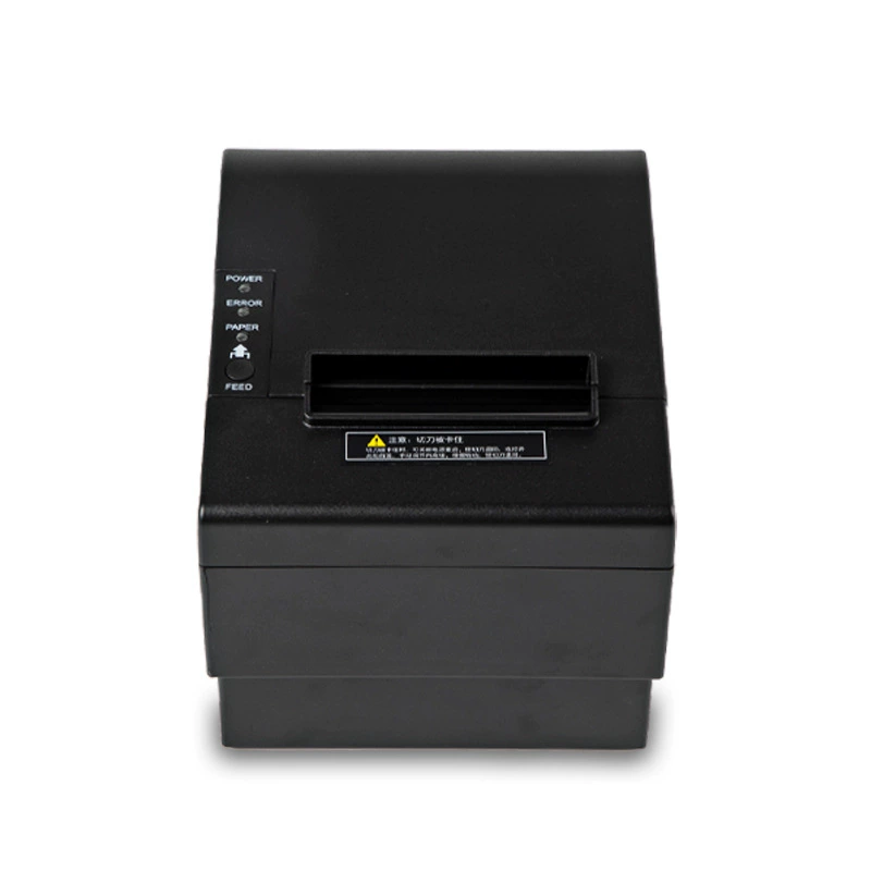 东为 Printer, cash register, 80mm, bluetooth