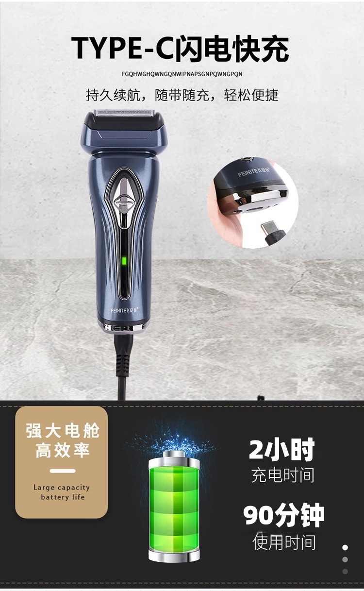 86acc989-6c15-4084-810d-9c8c56dde00a.jpe