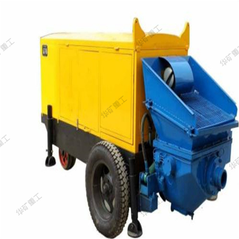 QQ截图20191024093521