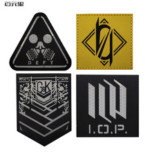 ������Ůǰ��ʿ���·���ħ�g�N�� �и����ұ��� 404С꠻��¬F