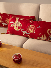 ?ʽPY鱧һ^Lltɫϲֻ鷿ɳl|ϲ