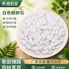 沙石砾石;其他装饰摆件;景观石