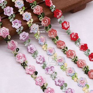 �S�ҬF؛���w����̽���߅��ɫ�����l�h�����������b�ֹ��o�����l