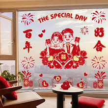�Y������ϲ���o��N��c�������������N���鷿�������b�b���Ʒ