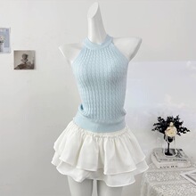 ���ü����L�첱¶�����^ᘿ�����Ů�ļ�2026�黨�p�g�����@������