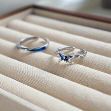 �¿�Ԑ��Ľ�ָ��Ů���|��H�����p���Y�p����Ϧ�����l