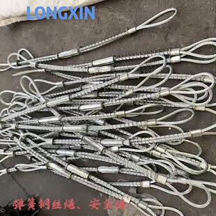 ��ȫ�A��䓽z�K��ȫ�K��ȫ朹̶��A��朗l��Ó朰�ȫ���b������|