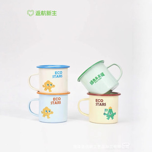 ���l���ɫ�´ɱ��R�˱��W������¶�I�m�ű��W����У�o�����