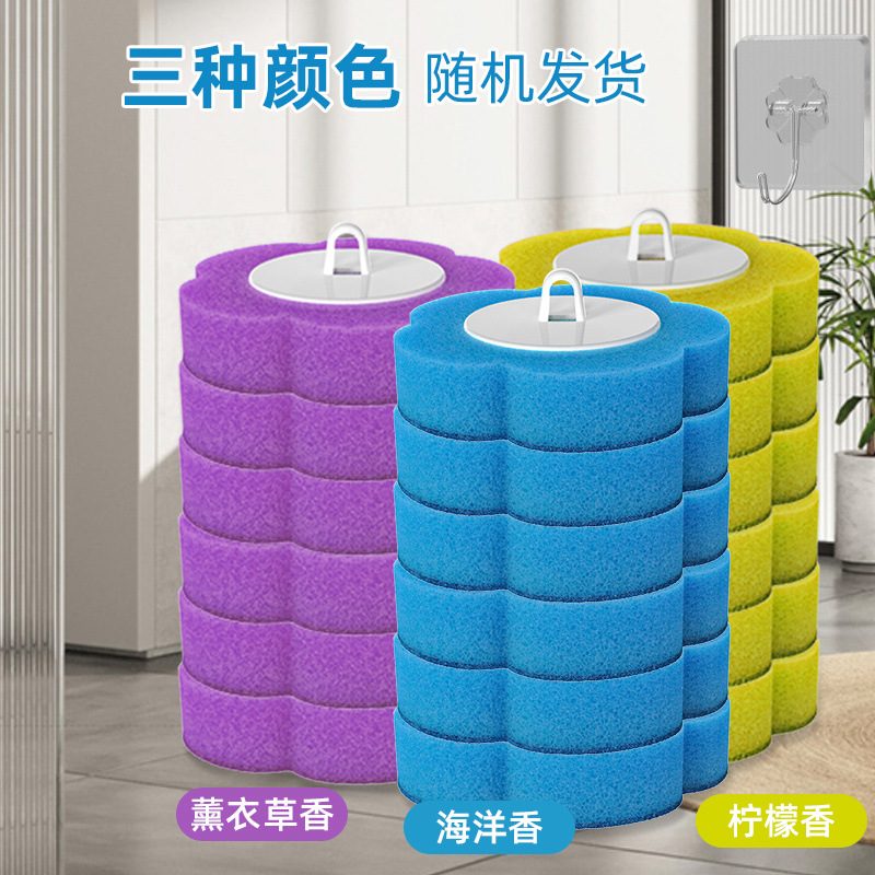 16a3875b-8146-427d-8c55-a21e478c79d7.jpe