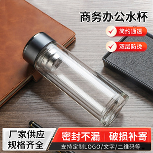 �S�Ҹ���貣��320ml�p���̄ղ����������ݲ貣�����F؛��ӡ��