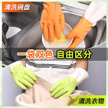 ����҄��坍���L���z��������ϴ�N���ϴ�댣��������ĥ��ˮ