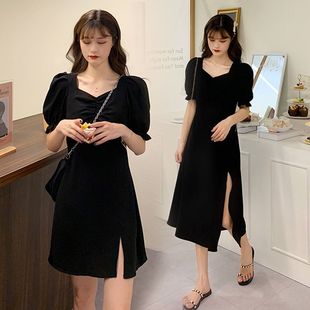 �ļ���a�������@���B��ȹ2026�¿���������|�����_�淨ʽ��Ůȹ