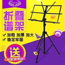 ڂ˹VVܿۯBСٹŹ~ͨñyV