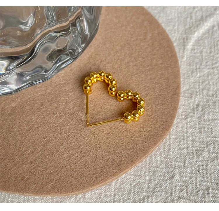 O1CN01wFl0JF1IdZadA9r3R_!!2213