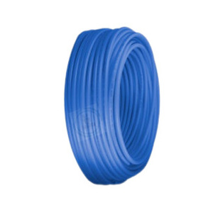 ��ƷPexflow�{ɫ����ϩ��Pex Tubing for Potable Water
