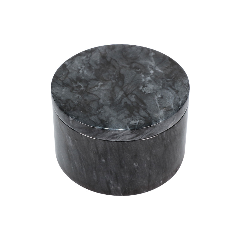 ���Ƽ�Լ����ʯ���ɺ����ɹ޴���Ҿ���Ʒ���κг���ֱ��