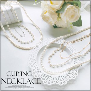 ��ӯС���L�r���nʽ�ٴ�ȹ�b����Ʒ���������L����L001