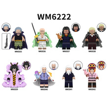 WM6222 ��ͯƴװ��ľ�������  ���� WM3035-WM3042