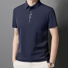 polo���ж�����z��a���It�����Ќ��ɟo���ļ������ٸ��̄����e