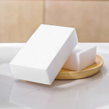 {׺dħȥۏNħgЬ豭坍މKϴٝ