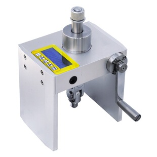 �ɵ� һ�wʽ ɰ�{���u �ɴu�zճ�����΃x XH-6000N