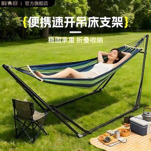 �f��������֧�ܱ�y�ۯB�҃ȼ���Ұ����˃�ͯ�p�˵���¶�I����