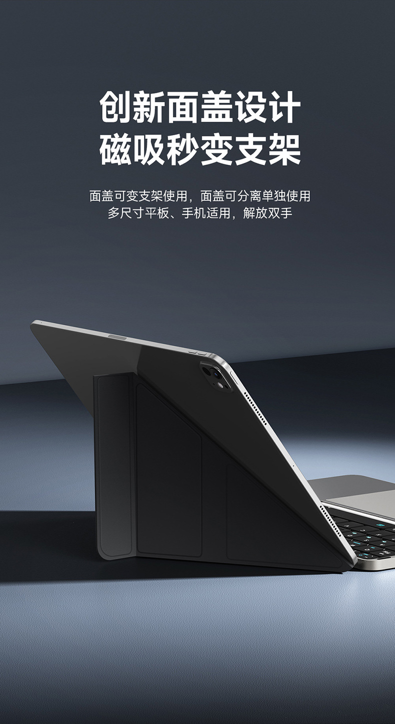 詳情790_03.jpg