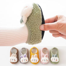 ��ɫ���Ë냺�W��Ьܛ���҃���̷����������m��0-6�q�����W���m