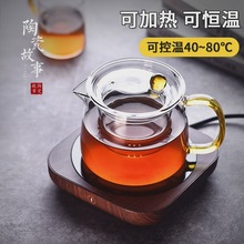 �ӟᱭ�|ůů���ӱ��ص�����ţ���������{��80��a�ر��|