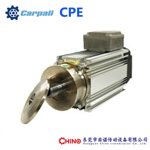 �A�Ƭ늙C�������S늙C 7.5KWľ���_����X�������и��R�_