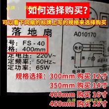 L~ƬͨL~Ƭ5~̨ȱL~Ӻ