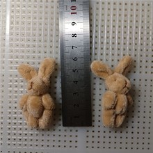 ë�q���4.5cm�Lë�P��С�����b�Ʒ����·������o�����l