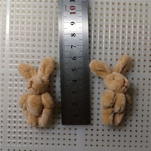 ë�q4.5cm��ɫ���z�q�P��С������T���·��b�Ʒ���Ь�������o��