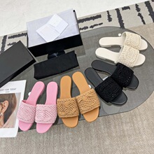 �߰����Q�羳�W�������Ж|���_˹���m�R�������ֹ�ᘿ�ƽ��һ����