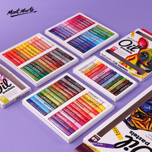 �ɬ����ز��ͮ�����ɫ���ԃ�ͯϞ�P�۲ʰ�12/24/48ɫ���b�T�f���P