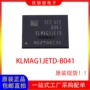 全新存储16gbga153芯片