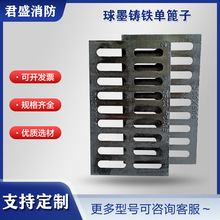 ��ī�T�F���w��ˮ���w��܇����ˮ���w����ˮ�����ӵ؜ϸ��ꎜ��w