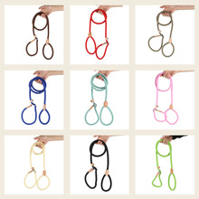 KKȮ ȮKpKһwʽȫ۠Ks{