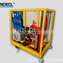 HONDECL�a��1250����HD125/15�߉���ϴ�C���a�� ��������Ч�ʸ�