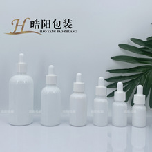 10ml�״�ɫ���Ͳ���ƿ 50ml���AҺƿ 100ml�ι�ƿ ���yƷ���b����